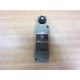Allen Bradley 802T-CT Oiltight Limit Switch 802TCT Series 1 - New No Box