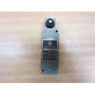 Allen Bradley 802T-CT Oiltight Limit Switch 802TCT Series 1 - New No Box