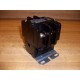 Potter & Brumfield P40P42A12P1-240 Contactor - Used