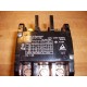 Potter & Brumfield P40P42A12P1-240 Contactor - Used