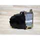 Allen Bradley 700-N800A2 Relay 700N800A2 Series C - Used