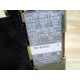 Allen Bradley 700-N800A2 Relay 700N800A2 Series C - Used