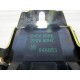 Allen Bradley 700-N800A2 Relay 700N800A2 Series C - Used