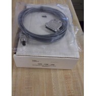 Total Control HMI-CAB-C58 Cable