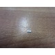 R706 Resistor 1.5K 1501 (Pack of 10)