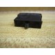 Honeywell PWCE Micro Switch Contact Block (Pack of 6) - New No Box