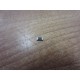 R100 Resistor 4.75K 4751 (Pack of 10)