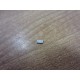 R100 Resistor 4.75K 4751 (Pack of 10)