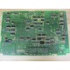 Fanuc A20B-8100-0663 21 i-B Control Main CPU PCB A20B-8100-066307E - Used