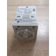 Allen Bradley 700-HR52TZ24 Time Relay 700HR52TZ24 Series A - New No Box
