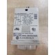 Allen Bradley 700-HR52TZ24 Time Relay 700HR52TZ24 Series A - New No Box