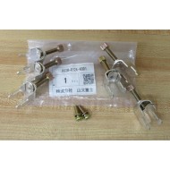 Fanuc A02B-0124-K001 Clamp Kit  A02B0124K001