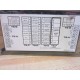Control Instruments FFA LBL057-B Sentron Unit FFA  REV.A - Used