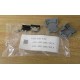 Fanuc A02B-0120-K302 Connector Kit A02B0120K302