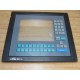 CTC KeypadDisplay Panel Panel Only - Used