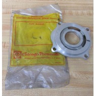 Chicago Pneumatic S 96959 Spare Part S96959