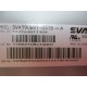 SVA SVA190WX1-05TB 19" LCD Panel  SVA190WX105TB - Used