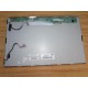 SVA SVA190WX1-05TB 19" LCD Panel  SVA190WX105TB - Used