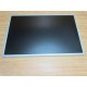 SVA SVA190WX1-05TB 19" LCD Panel  SVA190WX105TB - Used