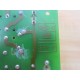 Allen Bradley 46704-410-55 Circuit Board 4670441055 - Used