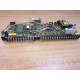 Allen Bradley 46704-410-55 Circuit Board 4670441055 - Used