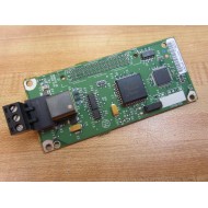 Allen Bradley 77145-731-51 Circuit Board 7714573151 - Used