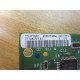 Allen Bradley 77145-731-51 Circuit Board 7714573151 - Used