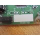 Allen Bradley 77145-731-51 Circuit Board 7714573151 - Used