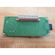 Allen Bradley 77145-731-51 Circuit Board 7714573151 - Used