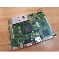 21586 Circuit Board 17669 - Used