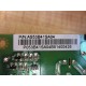 ViewSonic 3BS0159411GP Power SupplyBacklight Inverter AS53B41SA04 - Used