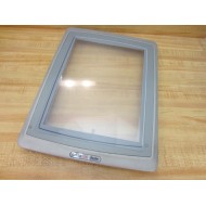 Beijer Electronics T100 10"EXTER T100 Display Panel Display Panel Only - Used