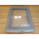 Beijer Electronics T100 10"EXTER T100 Display Panel Display Panel Only - Used