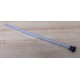 Allen Bradley 140M-C-DS Extension Shaft 140MCDS - New No Box