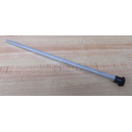 Allen Bradley 140M-C-DS Extension Shaft 140MCDS - New No Box