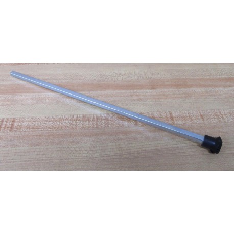 Allen Bradley 140M-C-DS Extension Shaft 140MCDS - New No Box