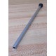 Allen Bradley 140M-C-DS Extension Shaft 140MCDS - New No Box