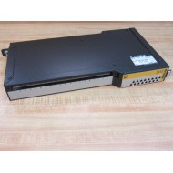Square D 8030 RIM-101 Input Module Series B - Used