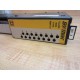 Square D 8030 RIM-101 Input Module Series B - Used