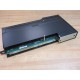 Square D 8030 RIM-101 Input Module Series B - Used