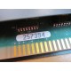 Square D 8030 RIM-101 Input Module Series B - Used