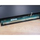 Square D 8030 RIM-101 Input Module Series B - Used