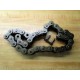 Tsubaki RS 80 Chain Link RS80 2' Length - Used