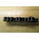 Tsubaki RS 80 Chain Link RS80 2' Length - Used