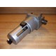 SMC NAL5000 Lubricator - Used