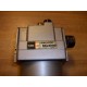 SMC NAL5000 Lubricator - Used
