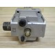 SMC NAL5000 Lubricator - Used