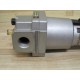 SMC NAL5000 Lubricator - Used