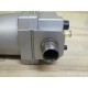 SMC NAL5000 Lubricator - Used