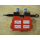 Honeywell 2CLSB2T1 Limit Switch